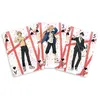 Image de Chainsaw Man - Jeu de cartes Chainsaw Man
