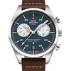 Image de Mens Watch Swiss Military Sm34090.04, Quartz, 43mm, 10atm