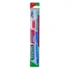 Image de Brosse à dents Tecnica Gum + Soft 525