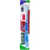 Image de Gum Tecnica + Brosse à Dents 528 Moyenne