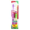 Image de Gum Brosse à Dents Technique pro Soft 1525 x2