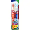 Image de Brosse à dents technique Gum pro Medium 1528