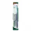 Image de Gencive Original Brosse à dents souple blanche 561