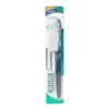 Image de Gencive Original Brosse à dents Sunstar blanche moyenne 563