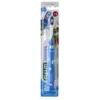 Image de Brosse à dents Gum Junior 7-9 ans
