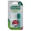 Image de Grande gomme Soft-Picks originale 634 x 50