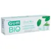 Image de Gomme Dentifrice Menthe Fraîche Bio 75 ml