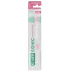 Image de Recharges de brosse à dents Gum Sonic Sensitive x2