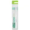 Image de Recharges de brosse à dents Gum Sonic Daily White x2