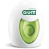 Image de Fil Dentaire Gum Fil Torsadé 30m