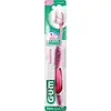 Image de Brosse à dents sensible Gum Pro Ultra Doux