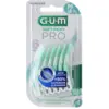 Image de Gum Soft-Picks Épaules Interdentaires x30
