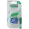 Image de Gum Soft-Picks Épaules Interdentaires Large x30