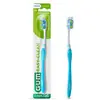 Image de Brosse à dents en gomme facile Clean Moyen