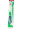 Image de Brosse à dents biosourcée Gum Classic Ultra Compact souple 15/100e x1