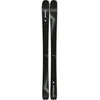 Image de Movement - Skis de randonnée - Alp Tracks 85 Women 2026 pour Femme en Bois - Taille 170 cm - Noir