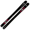 Image de Skis Movement Session 90 (2023) Femme
