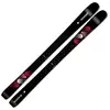 Image de Skis Movement Session 90 (2023) Femme