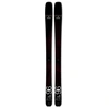 Image de Movement - Skis de randonnée - Alp Tracks 96 Swiss 2027 en Bois - Taille 170 cm - Navy