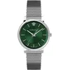 Image de Mens Watch Versace Ve5a00620, Quartz, 42mm, 5atm