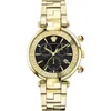 Image de Mens Watch Versace Ve2m00621, Quartz, 41mm, 5atm