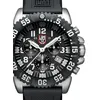 Image de Mens Watch Luminox Xs.3181.F, Quartz, 44mm, 20atm
