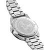 Image de Mens Watch Luminox Xs.3122, Quartz, 44mm, 20atm
