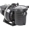 Image de Pompe Ultraflow Plus 1 CV / 16 mÂ³/h Mono - Pentair