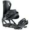 Image de Fixation splitboard Nitro Vertical (black)
