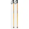 Image de Bâtons de ski FACTION Prodigy Poles (orange)