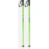 Image de Bâtons de ski FACTION Prodigy Poles (green)