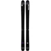 Image de Faction - Skis freerando - La Machine 3 Mega 2025 - Taille 165 cm - Noir