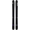 Image de Faction - Skis freerando - La Machine 4 2025 - Taille 171 cm - Noir