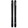 Image de Skis FACTION La Machine 4 Massive (Black) 2026