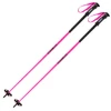 Image de Bâton de ski Faction (Rose)