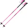 Image de Bâton de ski Faction (Rose)