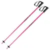 Image de Bâtons Faction Prodigy (pink)