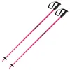 Image de Bâtons Faction Prodigy (pink)