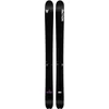 Image de Faction - Skis Deep Powder Freeride - La Machine 5 Max 2024 - Taille 186 cm - Noir