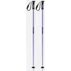 Image de Bâtons de ski FACTION Dancer Poles (purple)