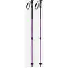 Image de Bâtons de ski de randonnée FACTION Agent Poles (purple)