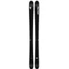Image de Skis Faction La Machine 1 Micro Mixte - 2026