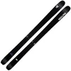 Image de Skis Faction La Machine 2 Mini Mixte - 2025