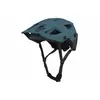 Image de Casque IXS Trigger AM M/L (58/62 cm)