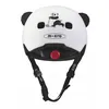 Image de Casque Velo Et Trottinette Panda 3d Taillexs