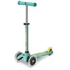 Image de Micro Mobility Mini Micro Deluxe