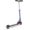 Image de Trottinette Micro Sprite Led - Neochrome