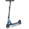 Image de Trottinette Micro Sprite Suspension - Bleu Ciel