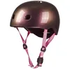 Image de Micro Mobility Micro Helmet Neochrome Rose