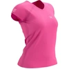 Image de T-shirt Compressport  Training SS Tshirt W P27452647